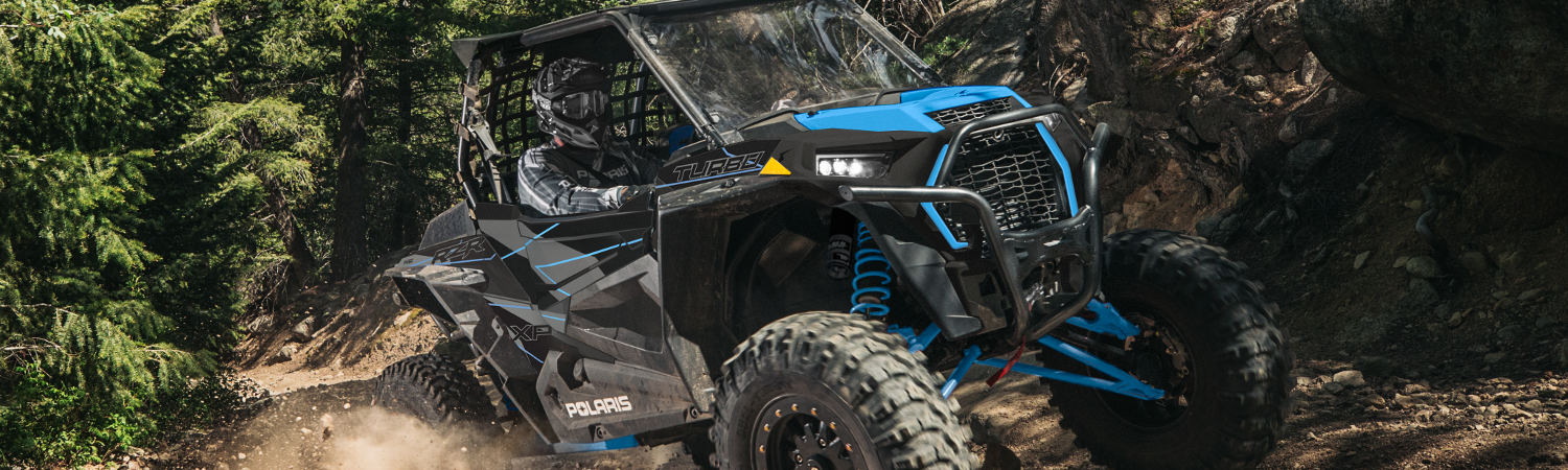 2021 Polaris® RZR® for sale in Woods Cycle Country, New Braunfels, Texas