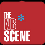 The NB Scene