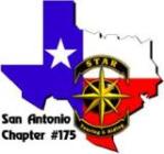 Star Touring and Riding