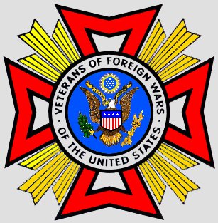 VFW Post 7110 - New Braunfels