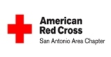 American Red Cross