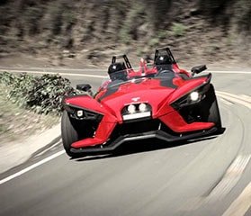 Shop Woods Cycle Country for quality 3 wheelers