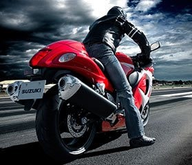 Shop Woods Cycle Country for quality motorcycles