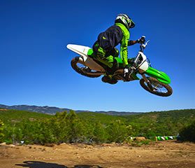 Shop Woods Cycle Country for quality pre-owned powersports