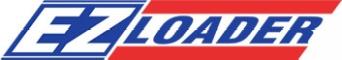 EZ Loader Trailers