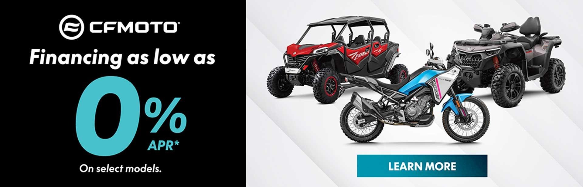 Go to woodscyclecountry.com …