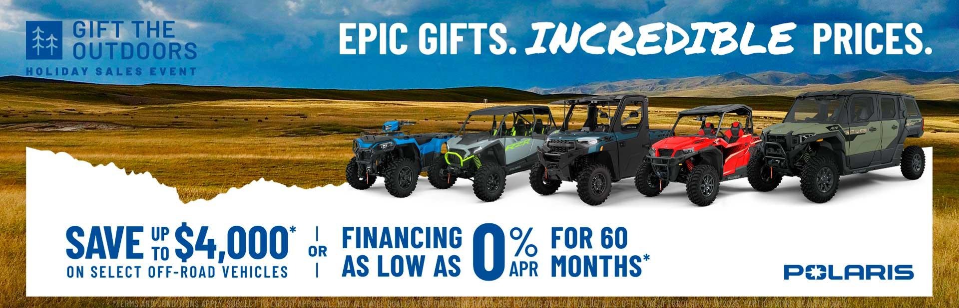 Go to woodscyclecountry.com …