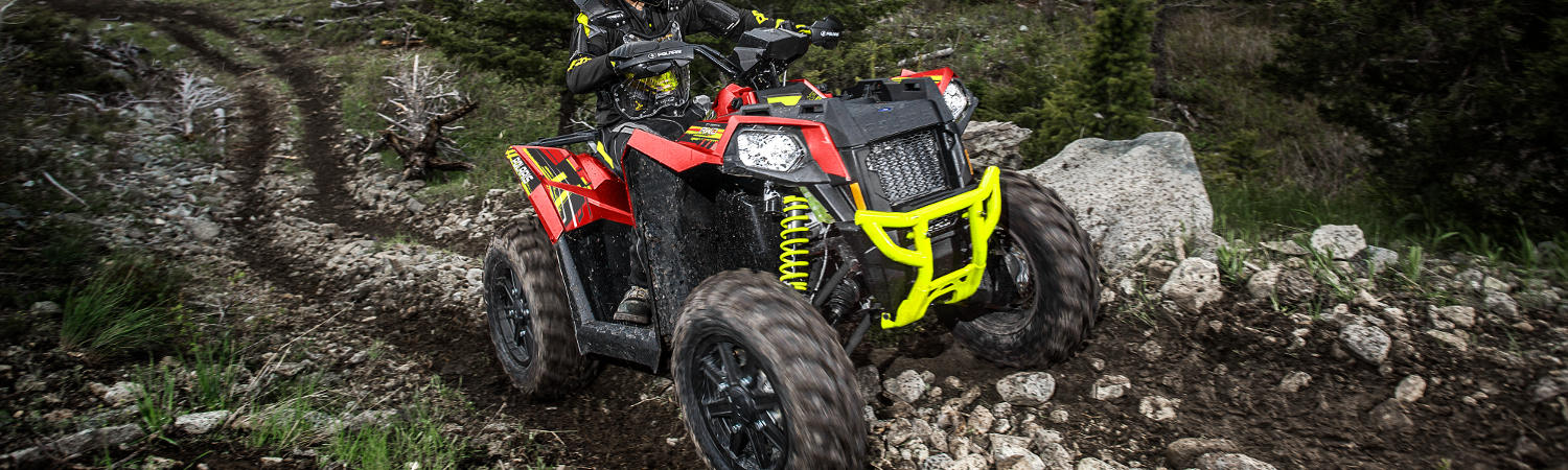 2021 Polaris® Sportsman® for sale in Woods Cycle Country, New Braunfels, Texas