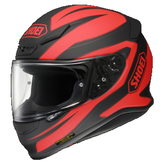 Premium Helmet Rf-1200