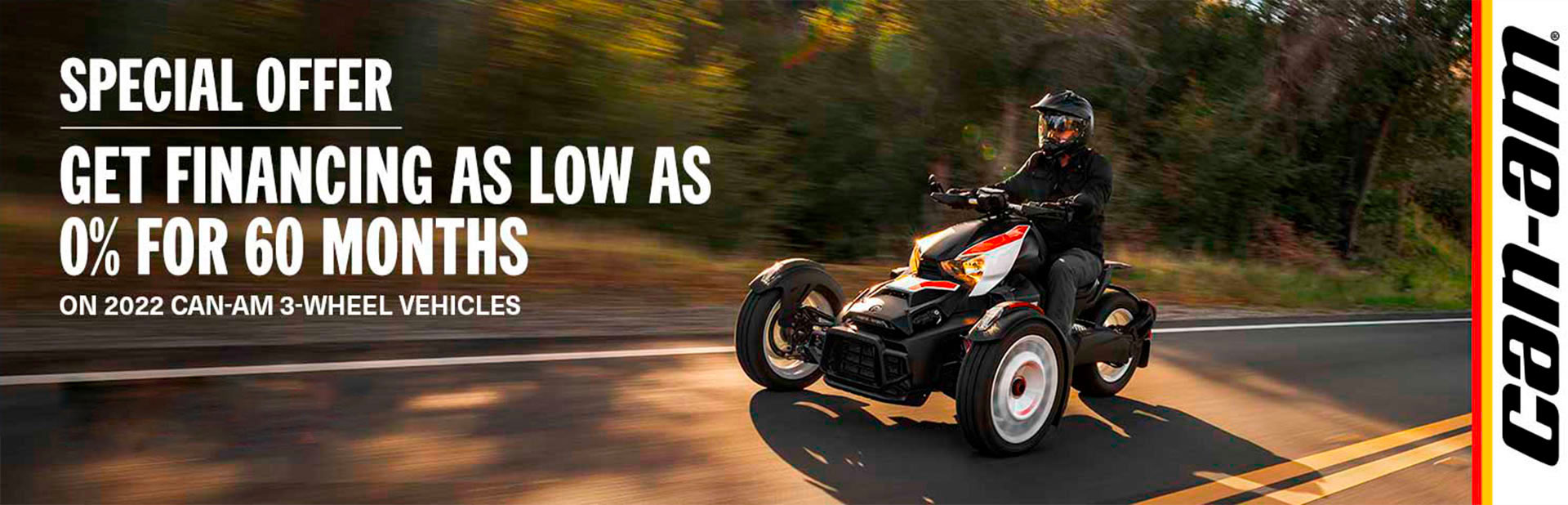 Up to $3500 Rebate on Select Models #1 #1