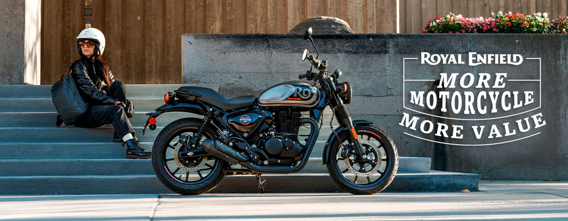 Sales Figures Meteor 350 Sales 4royal Enfield Promotions Woods