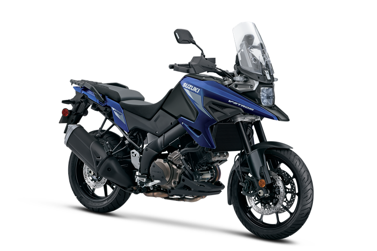 V-STROM-1050